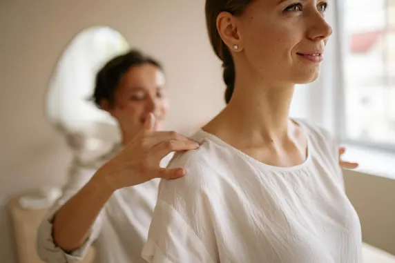 잭998 카지노 지원